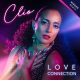 Clio (AU) - Love Connection (Birdee Remix) [Booshu Records]