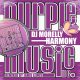DJ Morelly - Harmony [Purple Tracks]