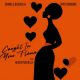 Daniele Busciala, Nico Cordone, Margo Michelle - Caught In Your Flame [Merecumbe Recordings]