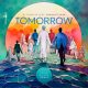 Dj Disciple, Charlie Flexx - Tomorrow (Shino Blackk Dub Remix) [Catch 22]