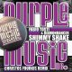 Fabio Tosti, Diamondancer - Shimmy Shake (Christos Fourkis Remix) [Purple Tracks]