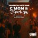 Gershon Jackson - C'mon & Sing-A-Long (Mike Dunn Blackball Remix) [Omni Music Solutions]