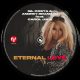 Gil Costa, Andrey Brandao, Carol Jiani - Eternal Love [Neapolitan Soul Records]