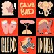 Gledd - Idinga [Club Bad]