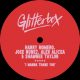 Harry Romero, Jose Nunez, Alex Alicea, Shawnee Taylor - I Wanna Thank You [Glitterbox Recordings]