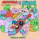 Hotmood - Hotmood & Friends 1 [Discoweey]