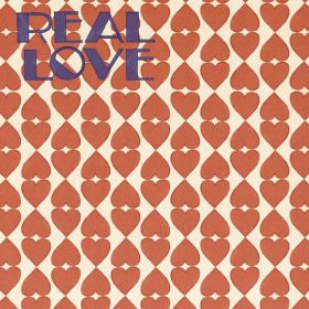 Jerk Boy, Marcel Vogel, Million Miles - Real Love (Remixes) [Lumberjacks In Hell]