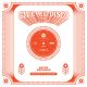Jiri Jiri - Give Me Disco, Vol. 1 (Selected by DJ Kobayashi) [Batov Records]