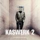 Kasper Burnstein - Kaswerk 2 [bandcamp]