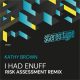 Kathy Brown - I Had Enuff (Risk Assessment Remix) [Stereo-type]