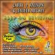 Larry P Rauson Jr., Jenifer Mickey - Keep On Believing (Super Pak) [New Generation Records]