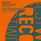 Louis Baker - Keep On (Philippa's Don't Lose the Fire Mix) [Best Works Records]