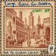 Luigi Gori, go-Dratta, the Garifuna Collective - Ciati EP [MoBlack Records]