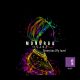 Monurga, S.A.N.E - Serenitas (My love) [Nura Music]