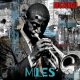 Muzungu - Miles [Merecumbe Recordings]