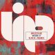 Muzzaik - Work It (N.W.N. Remix) [LIP]