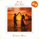 Nassim - Alma Feliz [Native Music Recordings]
