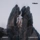 Nawfel - Cosmos EP [ENSOULED]