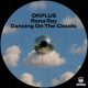 OKPLUS, Rona Ray - Dancing On The Clouds [Oysterdale Records]