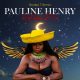 Pauline Henry - Release Me [Diamond In Venus]