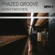 Phazed Groove - Nightmoves [KARBON RECORDS]
