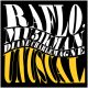 Raflo, Diane Charlemagne, Mu51kman - Unusual [Fruitstar]