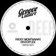 Ricky Montanari, Discoplex - Good Day [Groove Culture Deep]
