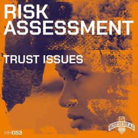 Risk Assessment - Trust Issues [Househead London]