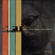 Sek - Dirty Jazz - Small Difference [Sift Music]