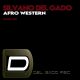 Silvano Del Gado - Afro Western [Del Gado Rec]