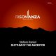 Stefano Ranieri - Rhythm Of The Ancestor [Risonanza]
