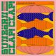 Sunborn, Clap Clap - Acaraje do Salmao [Wah Wah 45s]