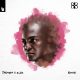 Themba (SA) - Spine [Armada Music]