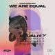 Tom Caruso - We Are Equal [Salted Music]
