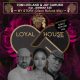 Tom Leeland, Jay Caruso, Jemimah Eze - My Story [Loyal House Records]