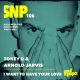 Toney D, Arnold Jarvis - I Want To Have Your Love [Soul N Pepa]