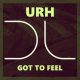 URH - Got To Feel [Dublife Music]