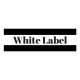 Various - BPM White Labels July 2025, Vol. 1 [bandcamp]