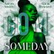 Aaron Smith, Alicia Howard - Someday [Gods Of Madness]