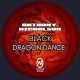 Anthony Nicholson - BLACK DRAGON DANCE [bandcamp]