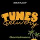 BEATJAY - Gentelmens [Tunes Delivery]