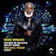 BeBe Winans - Father in Heaven (Right Now) (Two Soul Fusion Remixes) [Vega Records]