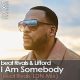 Beat Rivals, Lifford - I Am Somebody [Rival Beat Records]