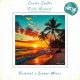 Carlos Castro - Cielo Hermoso [Native Music Recordings]