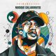 Chymamusique - Musique Collaborated [Chymamusiq Records]
