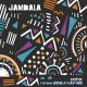 Coflo, Adeniji Heavywind - Jambala [Fatsouls Records]