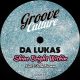 Da Lukas, Stella Brown - Shine Bright Within [Groove Culture]