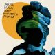 Darryl Baalki - Songs That Won't Be Silenced EP [Deeppa Records]