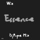 DjPope - Essence [Camouflage Music]