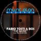 Fabio Tosti & Bos - The Music [Music Plan]